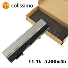 Batterie Ordinateur Portable