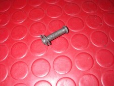 Pin Stift Bolzen Repose-Pied