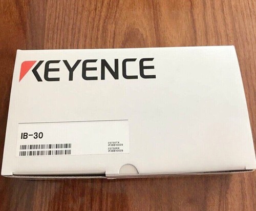 1pcs new box - box, ib-30