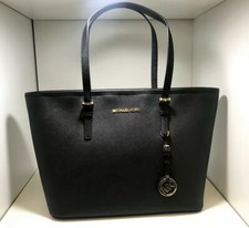 SAC A MAIN MICHAEL KORS FEMME