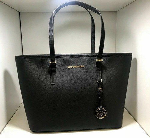 Sac main michael kors - michael, femme