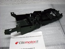 Carénage Sous-Codone Pour