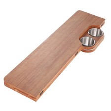 Haut De Table En VR Table De