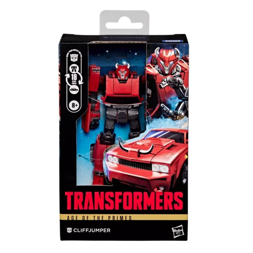 Transformers age of - transformers,