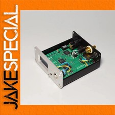 JakeSpecial – HIFI AF200 USB