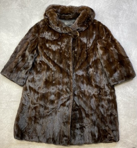 Vintage christian dior - christian,