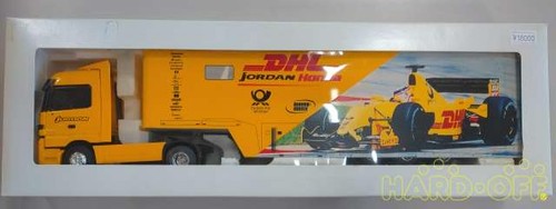 Eligor 112293 mercedes actros - eligor,