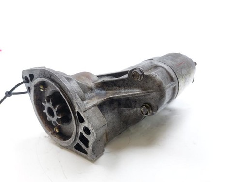 2330054a05 démarreur pour - 2330054a05,