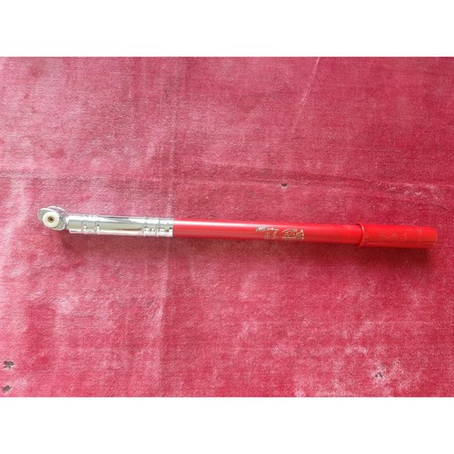 Pompe air silca impero - a,