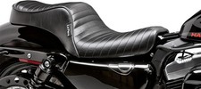 Selle cherokee pera - selle, le