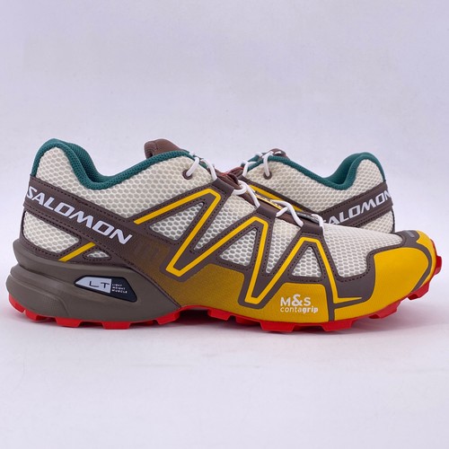 Salomon speedcross - salomon,