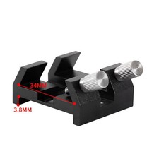 Se connecte ?? divers