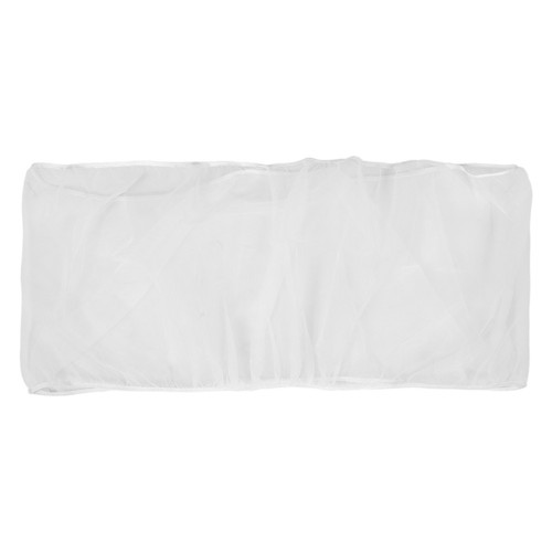 Protections cage oiseaux - de,