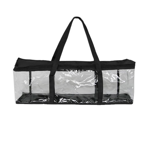 Sacs rangement pour dvd - sacs,