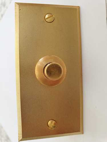 Neuf arnould interrupteur a - neuf,