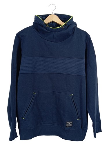 Jack jones sweat à capuche - jack,