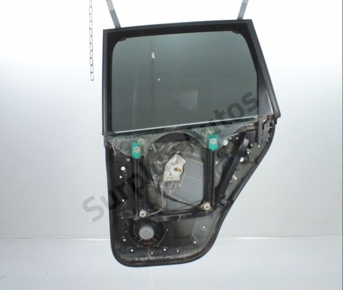 Leve vitre electrique - leve-vitre,