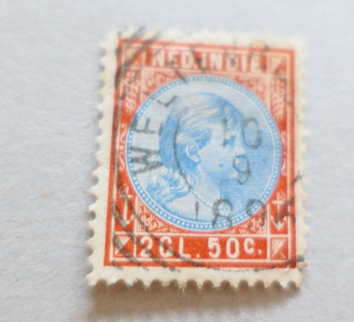Pays bas indes neerlandaises - pays-bas,