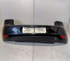 5K6807421GRU pare-choc