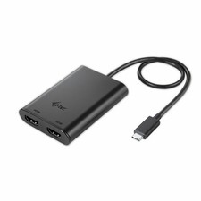 Adaptateur DisplayPort vers