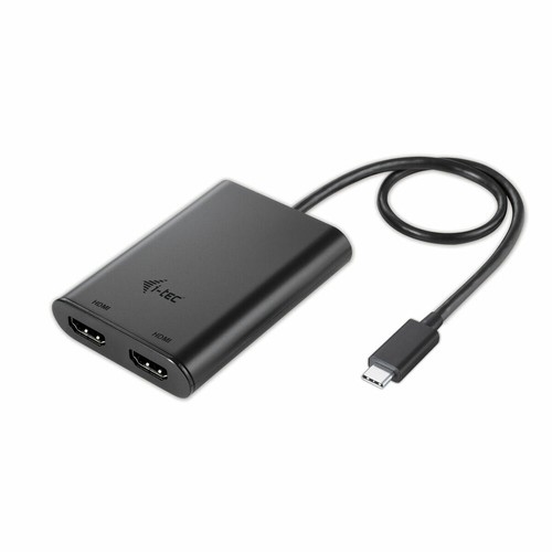 Adaptateur displayport vers - adaptateur,