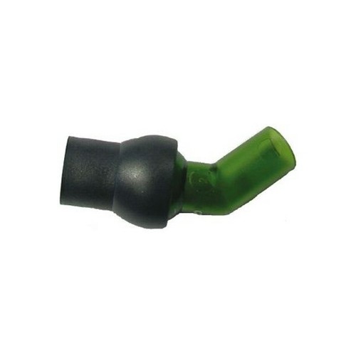 Eheim coude 13mm - pour, tuyau