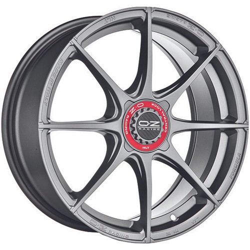 Jantes roues racing - racing, formula