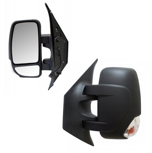 Pour renault master - pour,