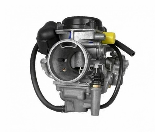 8739105 carburateur keihin cvk - 8739105,
