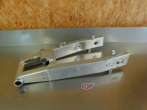 Bras oscillant suzuki 250 rgv - oscillant,