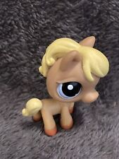 FIGURINE PETSHOP LPS Animal