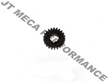 PIGNON VILEBREQUIN HUSQVARNA