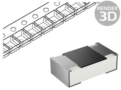 10x era6aeb5762v résistance - 10x,