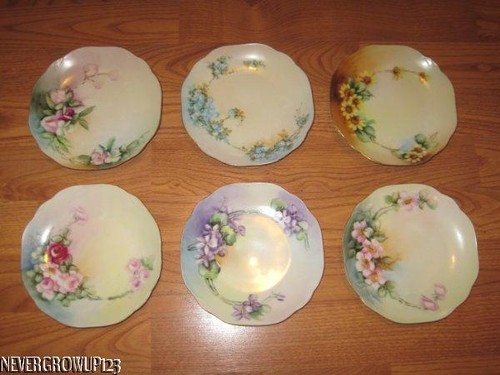 Set hermann ohme silesia - ohme,