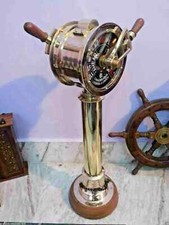 Ancien moteur navire - moteur,