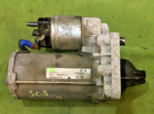 Demarreur / PEUGEOT 308 ph1 /