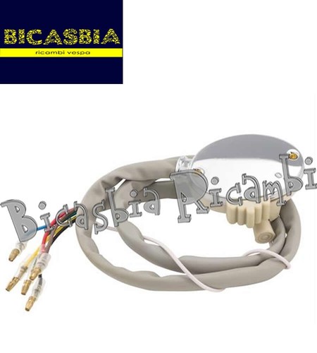 9529 devioluce devioluci - 9529,