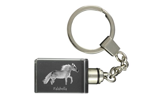 Falabella horloge murale - falabella,