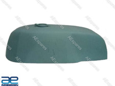 Pour Norton Commando Dunstall