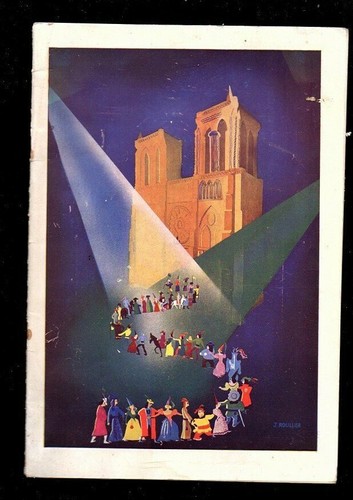 Programme illustration - programme,