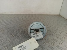 Trappe d'essence PEUGEOT 106