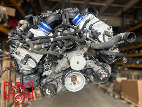 Bmw x5m x6m e70 e71 - e71, 4.4