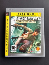 Jeux Playstation 3 / PS3 -