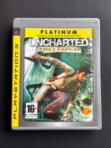 Jeux playstation ps3 - 3,