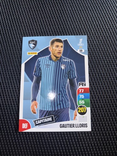 Carte panini adrenalyn - carte,