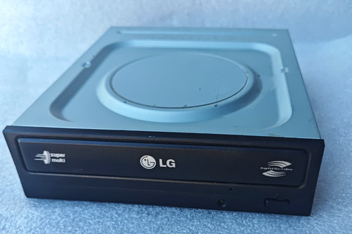 Hitachi gh22lp20 super - hitachi-lg,