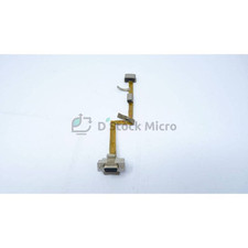 Connecteur VGA  pour Toshiba Satellite P500-16T - FRANCE / TVA