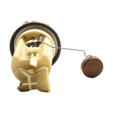 Pompe immergee PEUGEOT 306