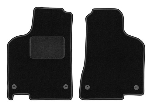 Tapis avant moquette pour - tapis,