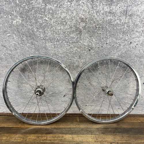 Vintage specialized 20in - vintage,